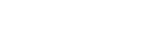 HORIZONTAL-LOGO-FOOTER-PNG-WHITE