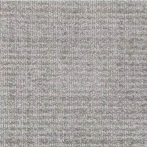 Gridline-silk-Carpets