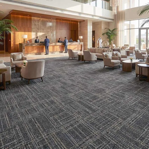 Hotel Carpets Dubai
