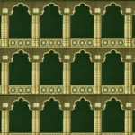 11.5mm-Premium-Prayer-Flooring
