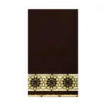 11mm-Prayer-Flooring-Carpet