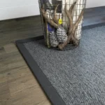 4mm-Lima-Sisal Carpet