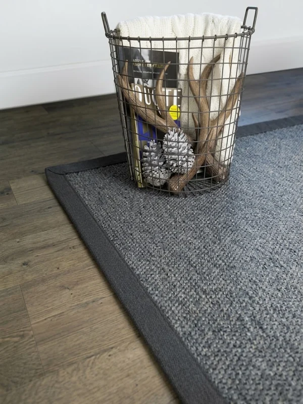 4mm-Lima-Sisal Carpet