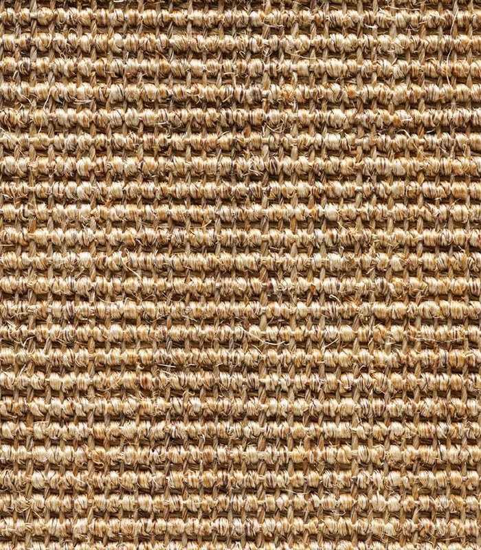 6mm Sisal Mini Bouclé-1