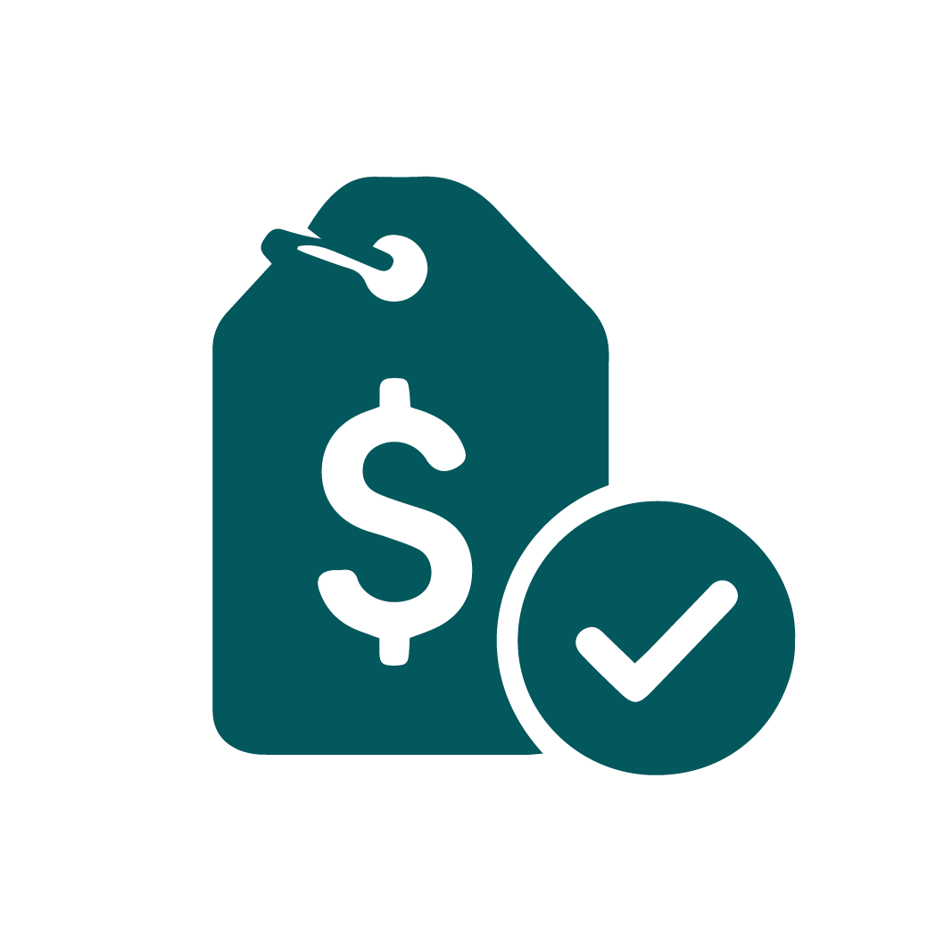 After-Sale Support