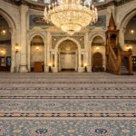Al-Kawthar-Mosque-Carpet