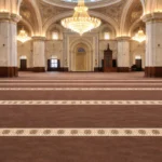 Al-Quds-Mosque-Carpet