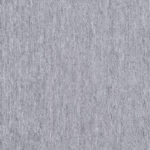 Aquila Carpet Tiles