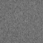 Aquila Carpet Tiles Texture