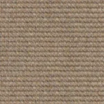 Beige-tan-textured-loop-pile-carpet