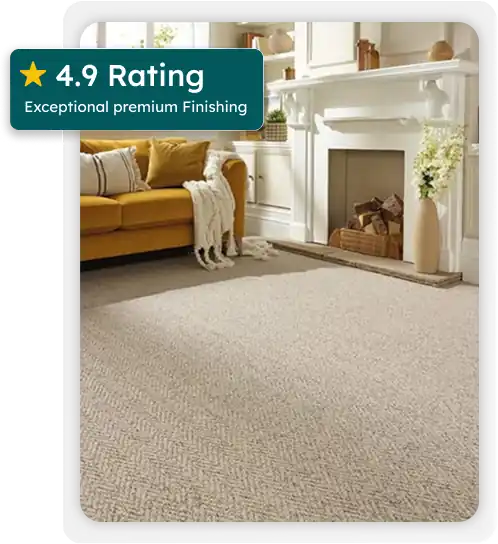 Best Premium Carpet Dubai