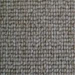 Black Wool Texture