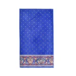 Blue-Mosque-Carpet