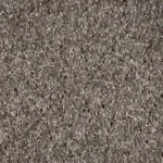 Brown-and-beige-speckled-carpet-close-up_