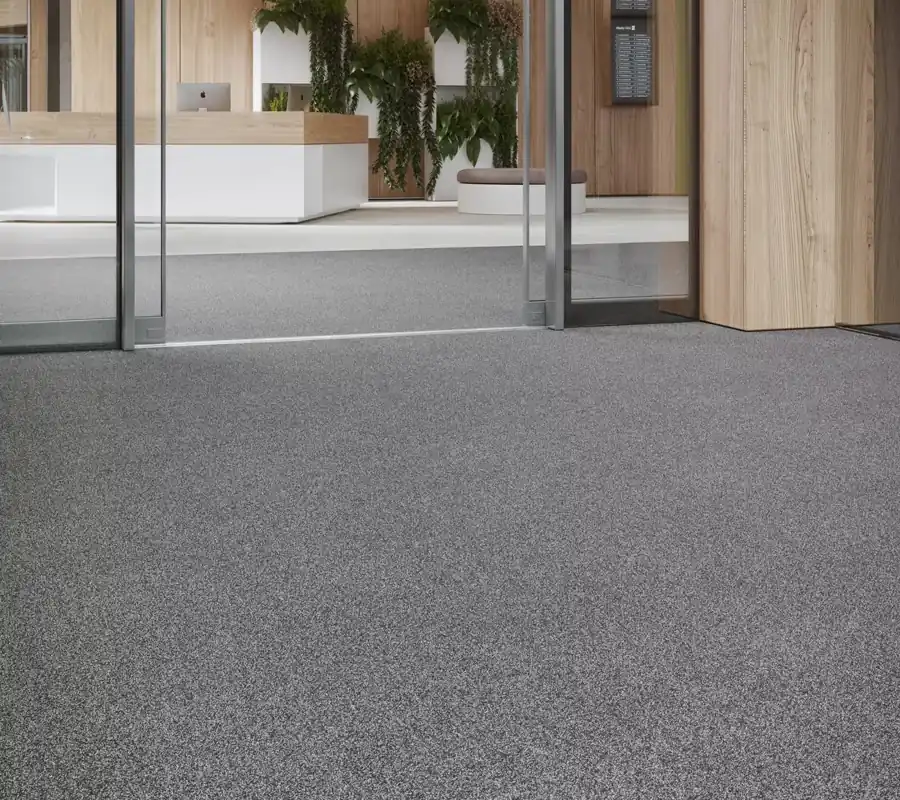 Business Office Carpet