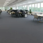 City Carpet Tiles