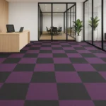 City Carpet Tiles Dubai