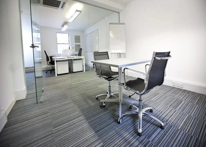 Commercial office carpet Dubai