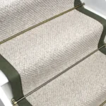 Cotton Wool Stair