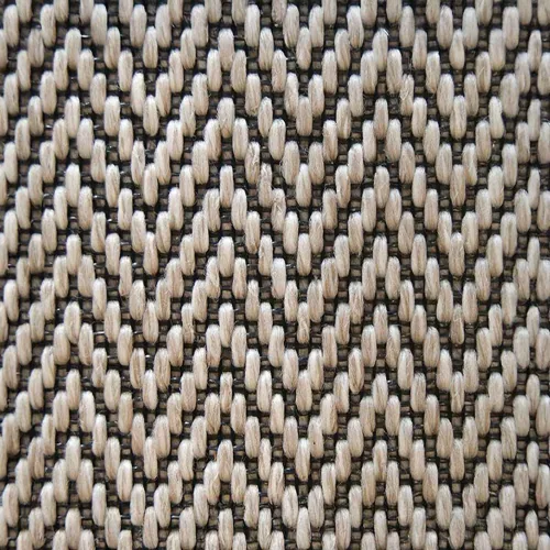 Cotton