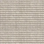 Cream-textured-loop-pile-carpet