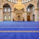 Diamond-Mosque-Carpet
