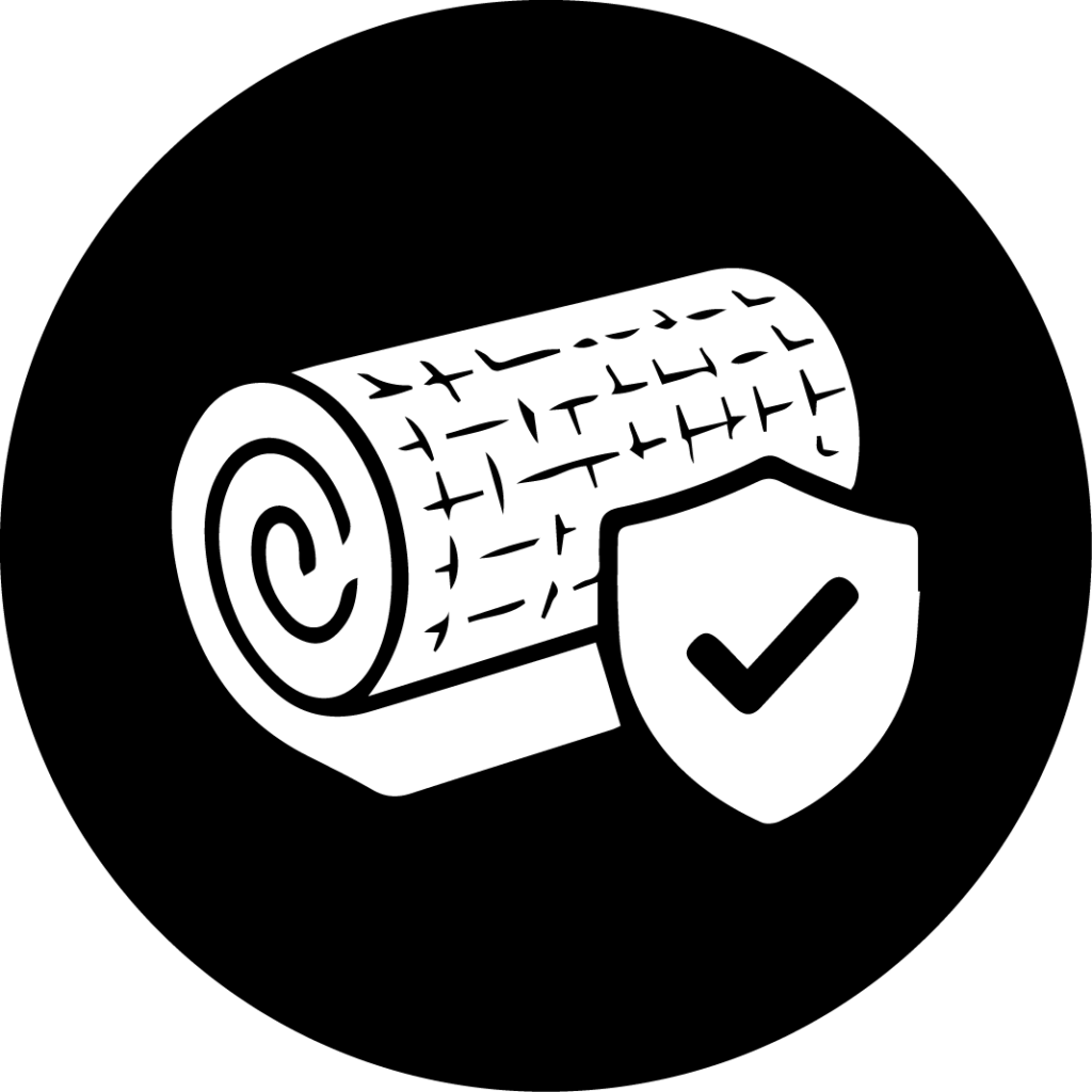 Durable Quality