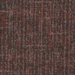 Forces Carpet office Tiles