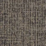 Forces office Carpet Tiles