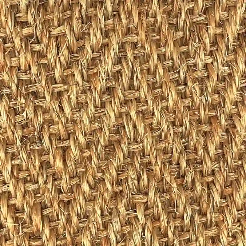 Golden-Brown