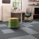 Griffin Carpet Tiles