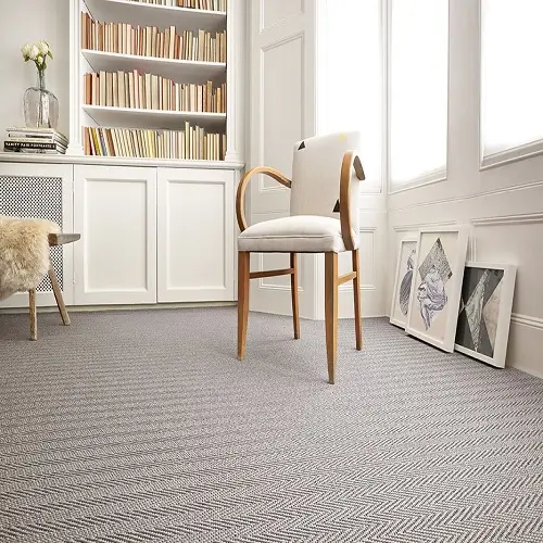 Herringbone Sisal Carpets