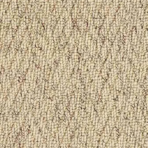 Herringbone