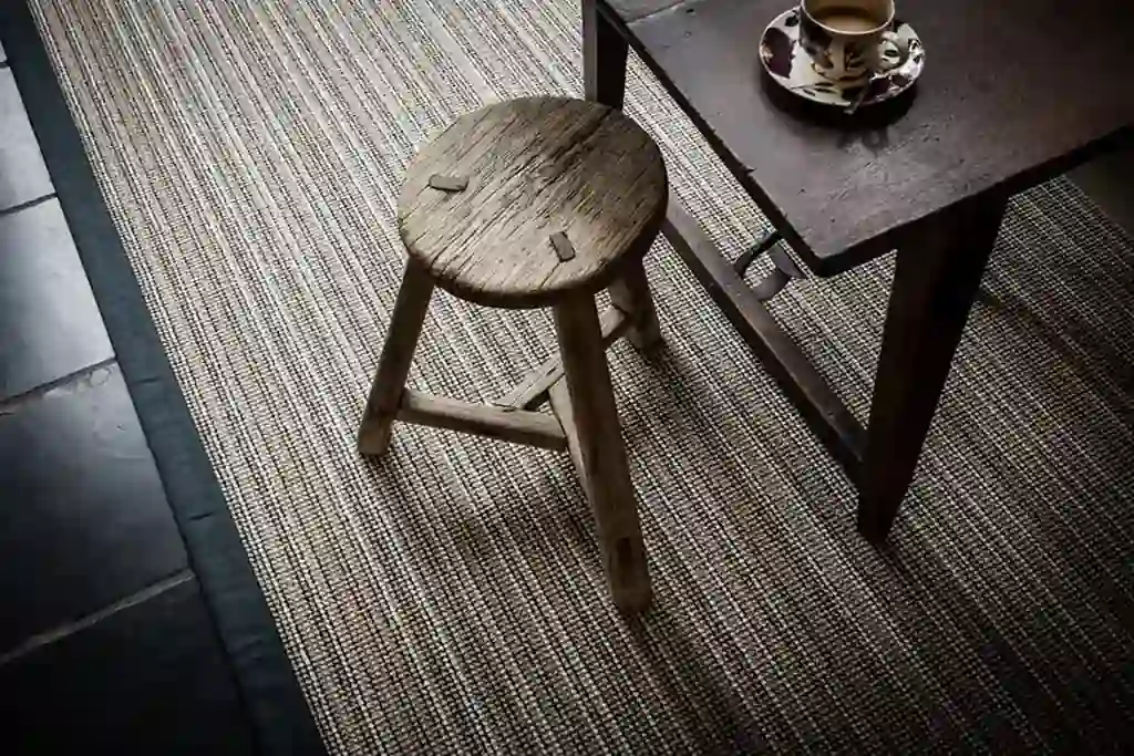 Indoor Sisal Carpet