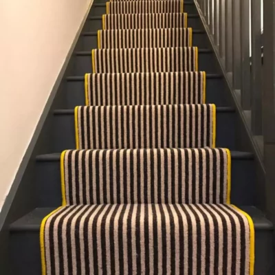 Kingsmead-Stairs-400x400