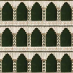 Luxury-11.5mm-Red-Prayer-Flooring