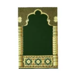Luxury-Mosque-Carpet