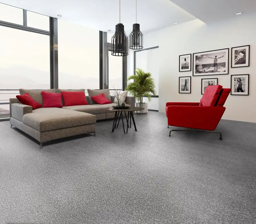 Luxury Premium Carpet