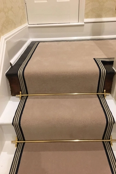 Luxury
