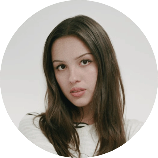 Maria Jack