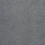 Dark-gray-carpet-backing-detail-close-up-1