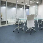 MicroTec Plus Carpet Tiles