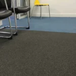 MicroTec Plus Office Carpet Tiles