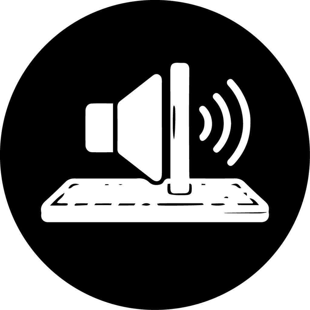 Noise Control