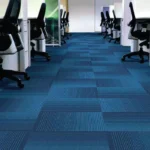 Olivia Carpet Tiles