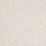 Pearl Hessian Wool Stair Runners