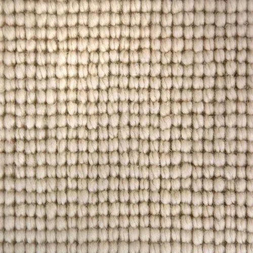 Plain Loop Knight Stair Runner