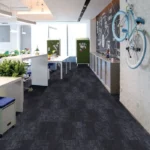 Portofino Carpet Office Tiles