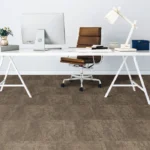 Portofino Office Carpet Tiles Dubai