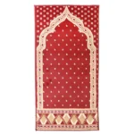 Powerful-Serenity-11.5mm-Premium-Prayer-Flooring